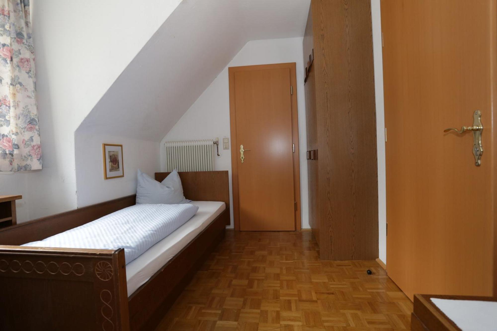 Pesentheinerhof Hotel Милщат Стая снимка