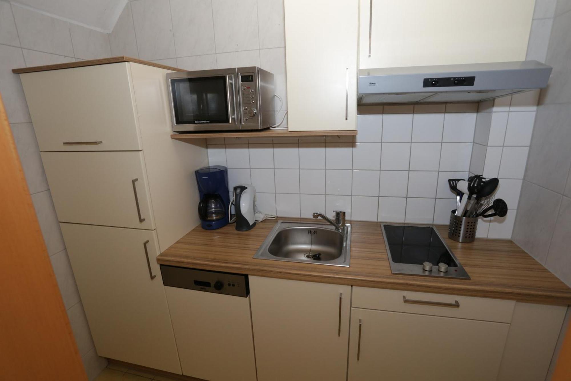 Pesentheinerhof Hotel Милщат Стая снимка