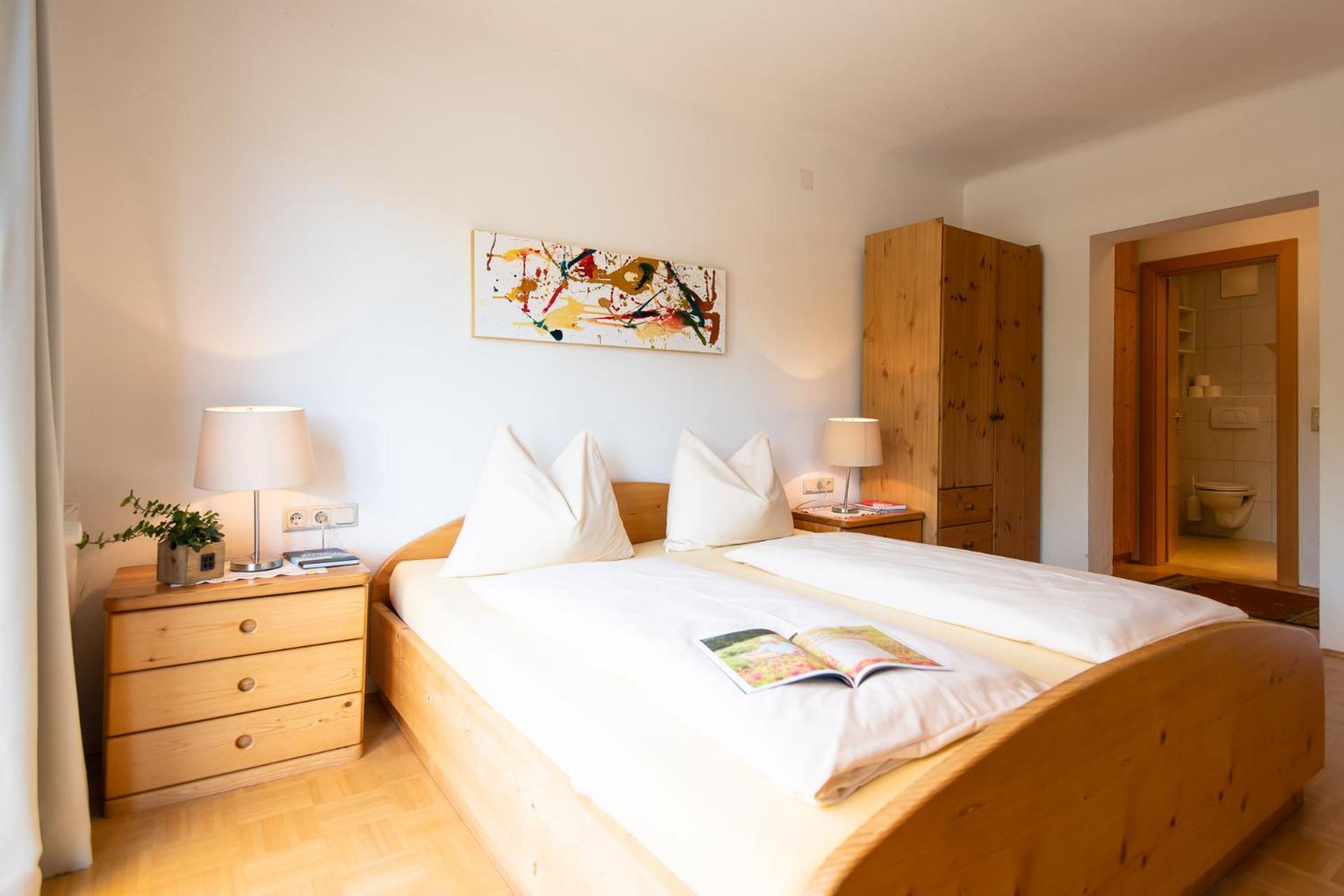 Pesentheinerhof Hotel Милщат Екстериор снимка