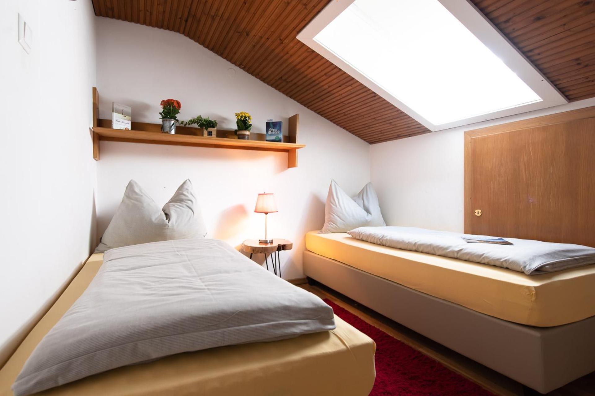 Pesentheinerhof Hotel Милщат Екстериор снимка