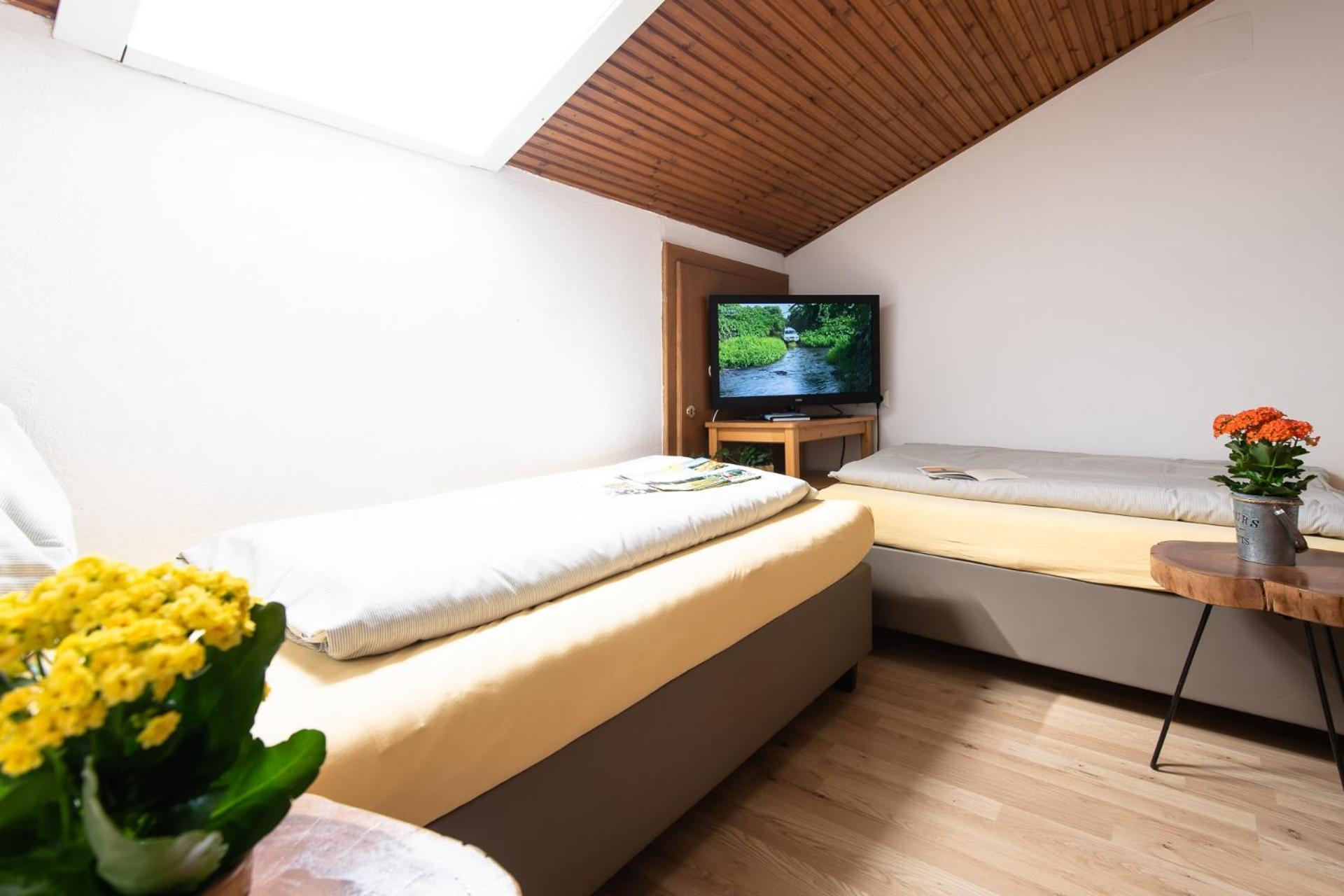 Pesentheinerhof Hotel Милщат Екстериор снимка