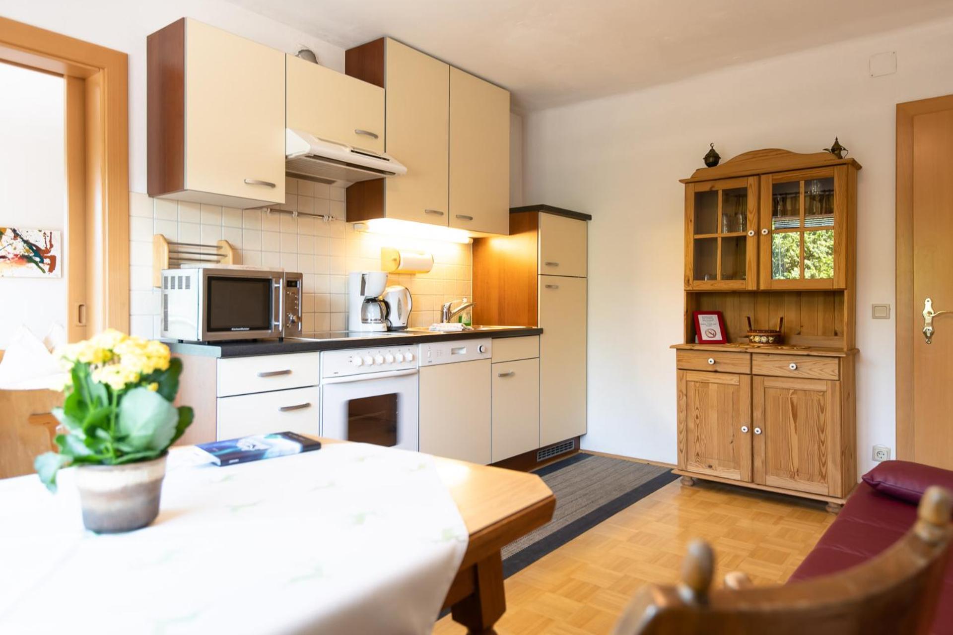 Pesentheinerhof Hotel Милщат Екстериор снимка