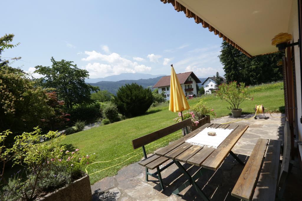 Pesentheinerhof Hotel Милщат Екстериор снимка